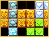 https://icpi.online//game/1010-treasures