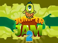 https://icpi.online//game/jumper-jam-2