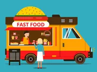 https://icpi.online//game/food-truck-differences