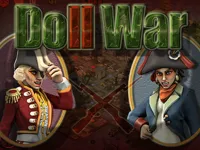 https://icpi.online//game/dollwar2