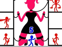 https://icpi.online//game/stick-hero-mighty-tower-wars