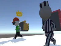 https://icpi.online//game/ladder-stacking-run