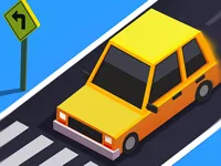 https://icpi.online//game/traffic-go-3d