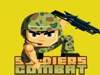 https://icpi.online//game/soldiers-combats