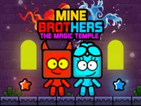 https://icpi.online//game/mine-brothers-the-magic-temple