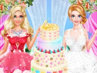 https://icpi.online//game/wedding-cake-master-2