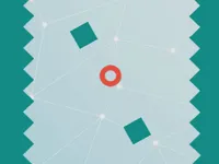 https://icpi.online//game/go-slow