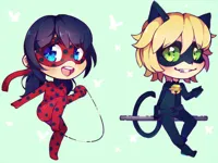 https://icpi.online//game/chibi-sup-color-game