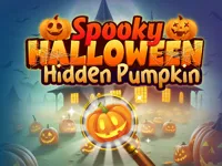 https://icpi.online//game/spooky-halloween-hidden-pumpkin