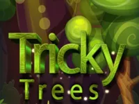 https://icpi.online//game/tricky-trees