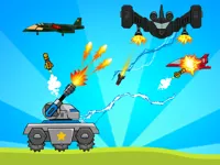 https://icpi.online//game/tank-war-defense