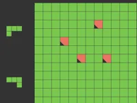 https://icpi.online//game/tactris-tetris