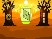https://icpi.online//game/desert-escape-2