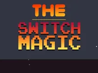 https://icpi.online//game/the-switch-magic