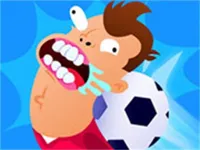 https://icpi.online//game/football-killers-game