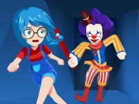 https://icpi.online//game/hide-and-seek-horror-escape