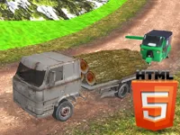 https://icpi.online//game/cargo-truck-offroad