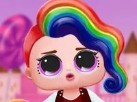 https://icpi.online//game/lol-dress-up-game