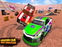 https://icpi.online//game/car-arena-battle-demolition-derby-game