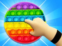 https://icpi.online//game/3d-pop-pop-fidget
