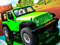 https://icpi.online//game/mountain-climb-4x4