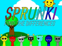 https://icpi.online//game/sprunki-find-the-differences