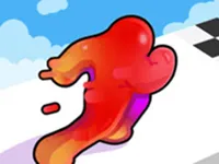 https://icpi.online//game/blob-runner-3d-fun-amp-run-3d-game