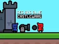 https://icpi.online//game/red-and-blue-castlewars