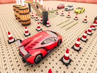 https://icpi.online//game/craziest-car-parking