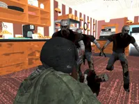 https://icpi.online//game/bakery-protection