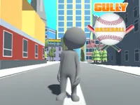 https://icpi.online//game/gully-baseball