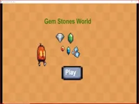 https://icpi.online//game/gemstones-world