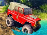 https://icpi.online//game/offroad-jeep-hill-climb