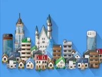 https://icpi.online//game/population