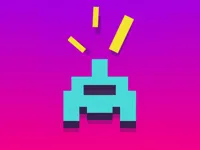 https://icpi.online//game/enemy-strike
