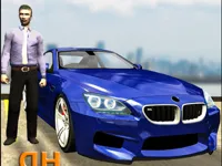https://icpi.online//game/real-car-parking-hero