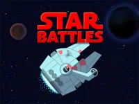 https://icpi.online//game/star-battles