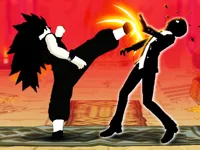 https://icpi.online//game/shadow-fighters-hero-duel