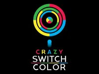 https://icpi.online//game/crazy-switch-color