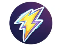 https://icpi.online//game/power-link