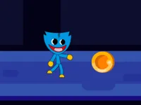 https://icpi.online//game/huggy-wuggy-run