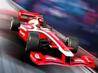 https://icpi.online//game/formula-grand-zero