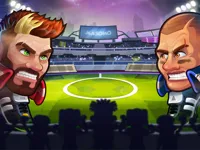 https://icpi.online//game/head-ball-head-soccer-star-league
