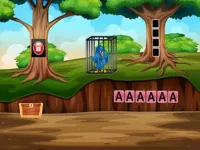 https://icpi.online//game/rescue-the-blue-bird-2
