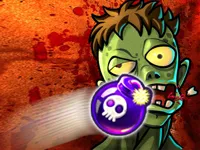 https://icpi.online//game/soldier-vs-zombies