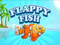 https://icpi.online//game/flappy-fish