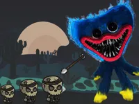 https://icpi.online//game/poppy-arrow