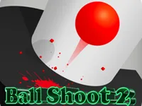https://icpi.online//game/ball-shoot-2