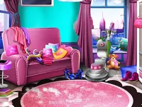 https://icpi.online//game/girly-house-cleaning