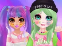 https://icpi.online//game/princess-e-girl-vs-soft-girl-makeover-game